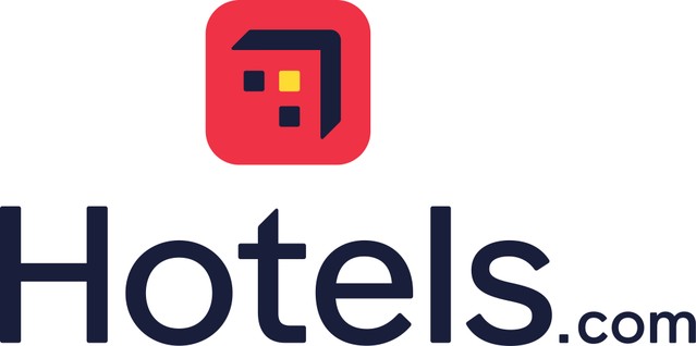brand